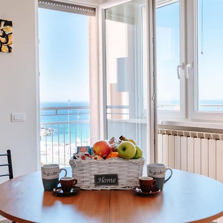 Donna Apollonia Home Holiday Монополи Экстерьер фото
